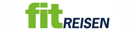 FitLogo 236 450x106